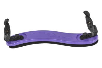 Pavouk Original 4/4 - 3/4 Fialová