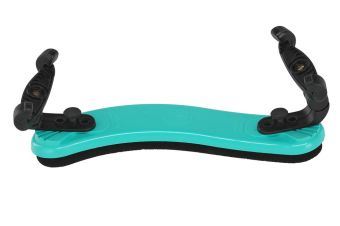 Pavouk Original 1/2 - 1/4 Zelená