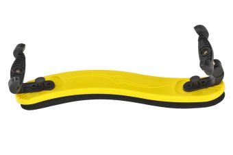 Pavouk Original 4/4 - 3/4 Žlutá