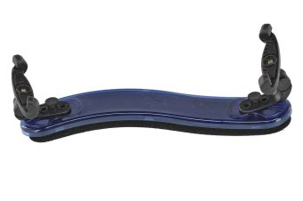 Pavouk Compact 4/4 - 3/4 Modrá