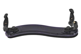 Pavouk Compact 4/4 - 3/4 Fialová