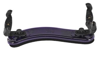 Pavouk Compact 1/2 - 1/4 Fialová