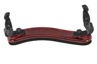 Pavouk Compact 1/2 - 1/4