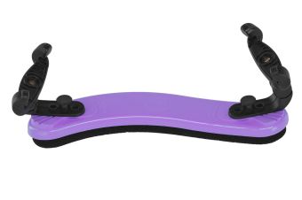 Pavouk Original 1/2 - 1/4 Fialová