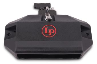 Bloky Jam Block LP1207-DLX