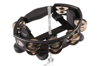 Tamburína Cyclops II LP260