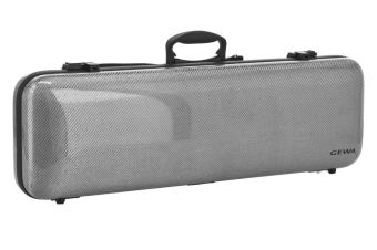 Pouzdro pro housle Idea 2.0 