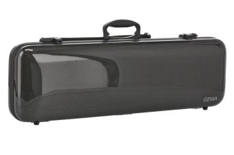GEWA Made in Germany Pouzdro pro housle Idea 1.8