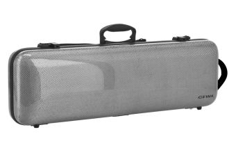 GEWA Made in Germany Pouzdro pro housle Idea 2.0