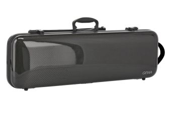 GEWA Made in Germany Pouzdro pro housle Idea 1.8