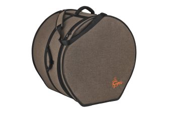Gig Bag pro Bass drum Pro Tour 20x16 GR-1620BDB