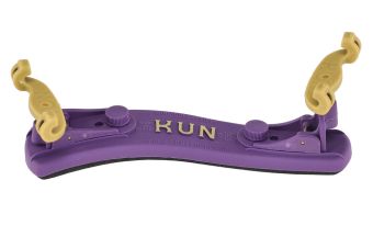 Pavouk Collapsible Mini Fialová