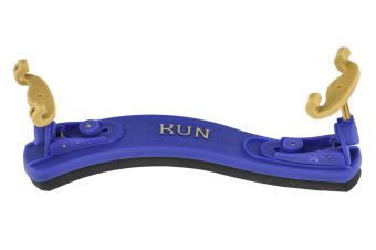 Pavouk Collapsible 3/4-1/2 Blue Moon