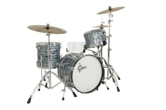 Gretsch Bicí sada