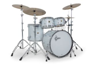 Gretsch Bicí sada