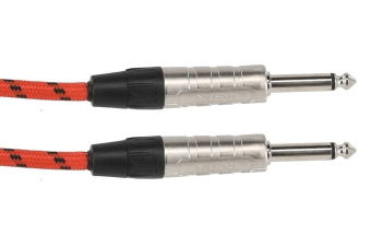 GEWA Kabel pro nástroje mono Pro Line