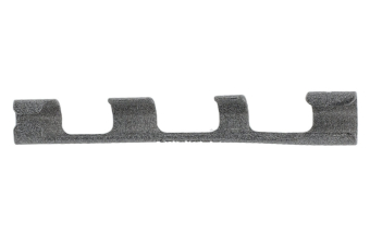 Bow Grip Cello 3/4 - 1/2 Velikost  M