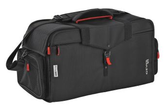 GEWA Gig Bag pro trumpetu SPS