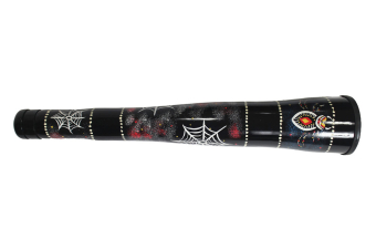 World Percussion Spider DIDG-COLS