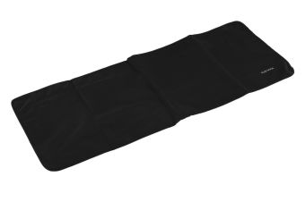 Potah pro Keyboard Economy 118x43x6 cm