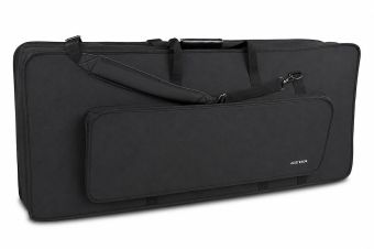 Gig bag pro keybord Basic L 108x45x18 cm