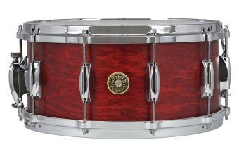 Gretsch Snare drum