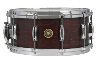 Gretsch Snare drum