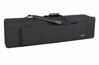 GEWA Gig bag pro keybord Basic