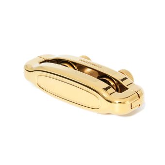 Dusítko Cello Gold