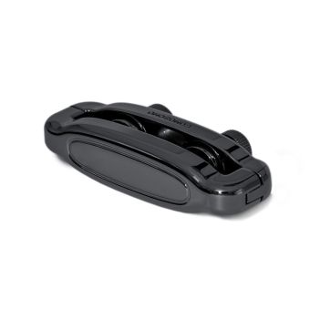 Dusítko Cello Midnight Black