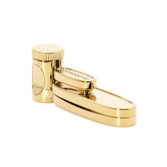 Dusítko Housle / Viola Gold Dusítko Housle / Viola Gold