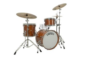 Gretsch Bicí sada