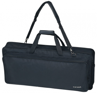 Gig bag pro keybord Basic 75x31x9 cm