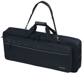 Gig bag pro keybord Economy F 85x32x10 cm