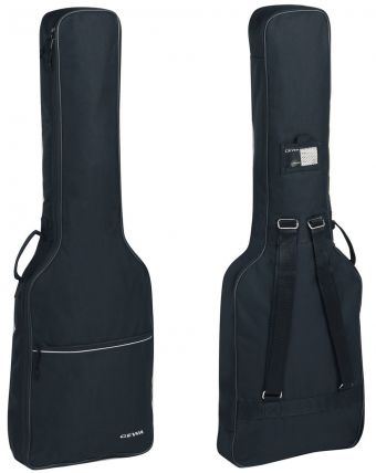 Gig Bag Kytara Basic 5 E – kytara