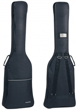 Gig Bag Kytara Basic 5 E – Bass