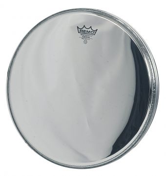 Blána pro bicí Starfire Chrome Bass drum 26