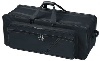 Gig Bag pro E-drum sadu SPS 105x38x38cm