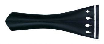 Struník housle Hill model Ebenové dřevo 4/4