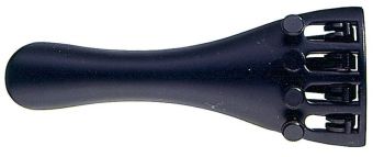 Struník Viola 39,5-41,5, jednotlivě balené