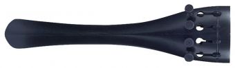 GEWA Cellový struník Hill model