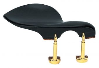 Podbradek Standard Stradivari 