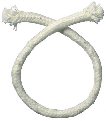 Náhradní knot 