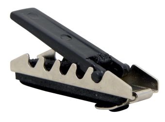 GEWA Kapodastr F&S Lever