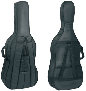 Gig bag pro cello Classic CS 01 4/4 velikost