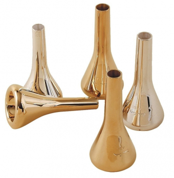 Nátrubek Tenor- & Bas pozoun 1062CL 2CL