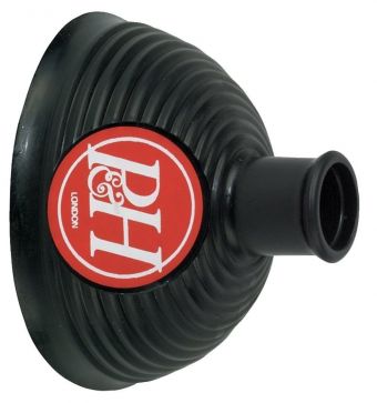 P&H London Dusítko Plunger pro trubku