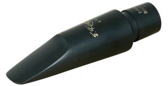 Nátrubek Baryton saxofon Classic Dráha 4R