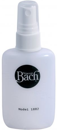 Vincent Bach Mazadla a Oleje Slide cream