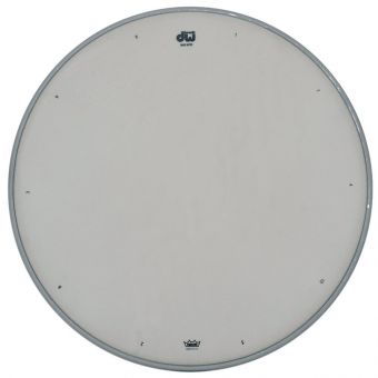 Blána pro Snare White coated 13